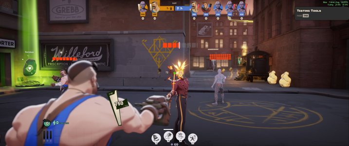 Doorman Headshot.jpg