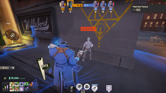 Screenshot (159).png