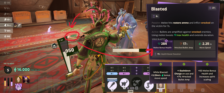 Знімок екрана 2026-03-07 140312.png