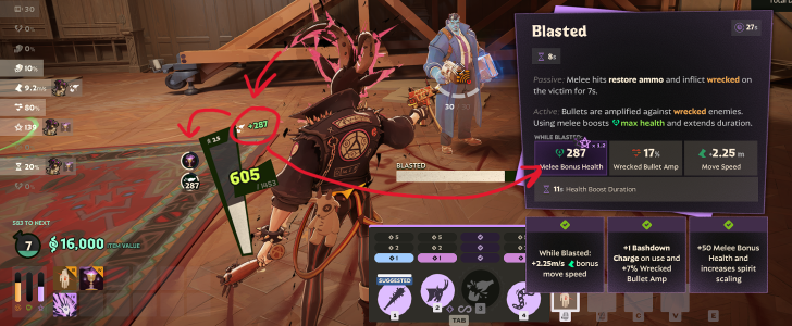 Знімок екрана 2026-03-07 140404.png