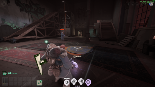 Screenshot (192).png