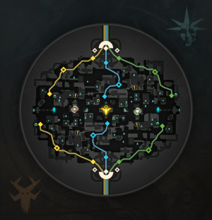 MINIMAP_3-7.png