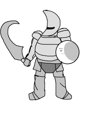 moonguardian2.png moonguardian2.png