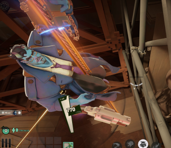 Screenshot 2026-03-07 153547.png