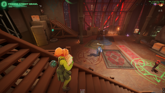 Screenshot 2026-03-07 151813.png