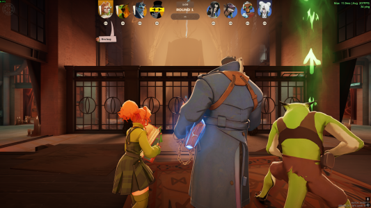 Screenshot 2026-03-07 151532.png