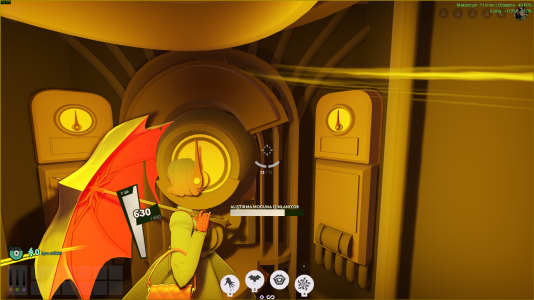 Ekran görüntüsü 2026-03-08 004343.png