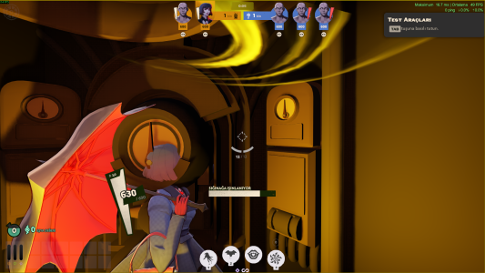 Ekran görüntüsü 2026-03-08 004355.png