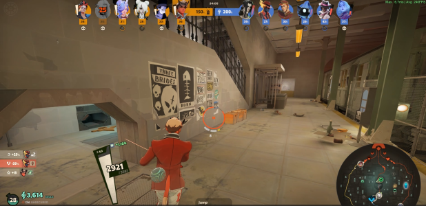 Screenshot 2026-03-08 011143.png