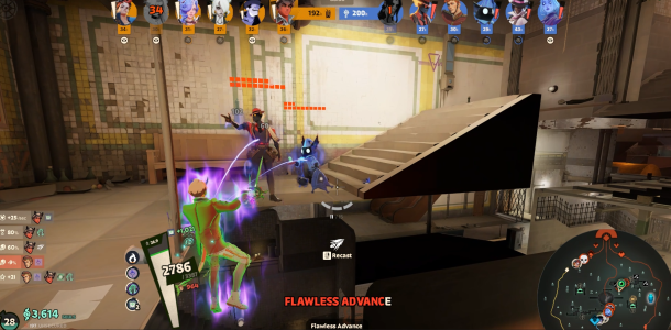 Screenshot 2026-03-08 011029.png