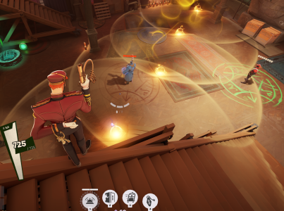 Снимок экрана 2026-03-08 043044.png