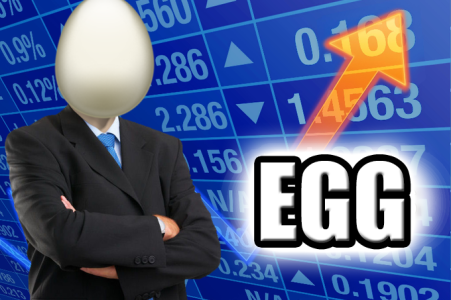 egg stonks.png