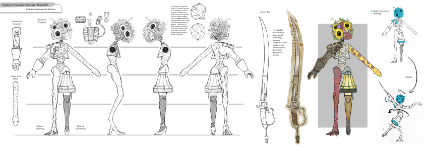 Character_Concept-Exquisite-Turnaround-6.png