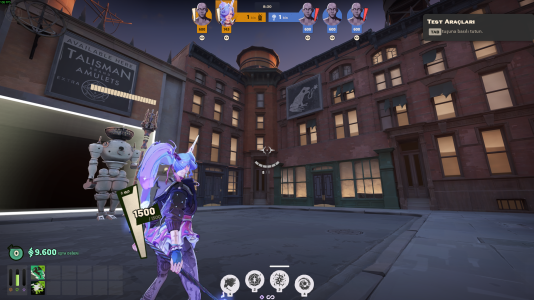 Ekran görüntüsü 2026-03-08 103337.png