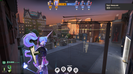 Ekran görüntüsü 2026-03-08 103313.png