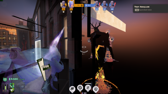 Ekran görüntüsü 2026-03-08 103253.png