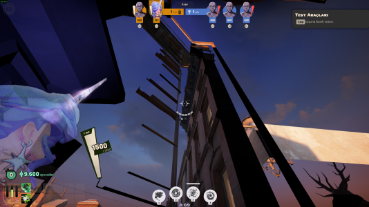 Ekran görüntüsü 2026-03-08 103251.png