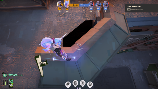 Ekran görüntüsü 2026-03-08 103243.png