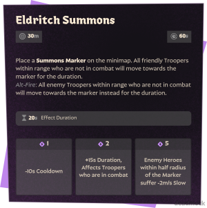 Eldritch-Summons-1772958757.png