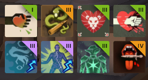 1772962873106.png 1772962873106.png