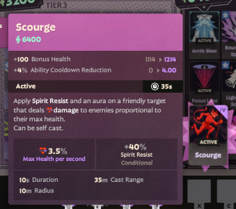 scourge.png