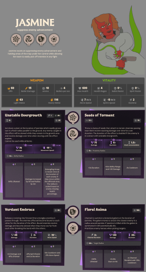Jasmine-1772990326.png