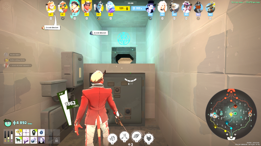 Capture d'écran 2026-03-08 193154.png