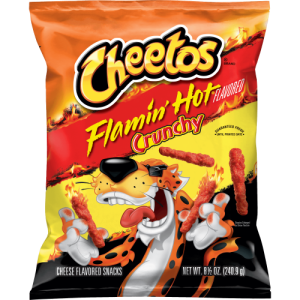 Cheetos FH 2025 (1).png