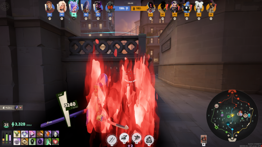 Screenshot 2026-02-09 231243.png