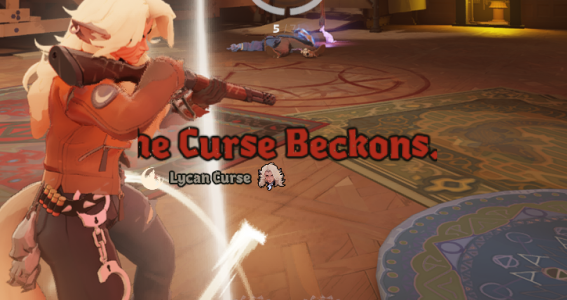 Silver TF Visual Bug.png