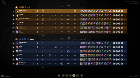 1773001571647.png 1773001571647.png