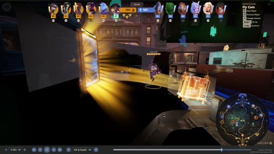 1773004539151.png 1773004539151.png