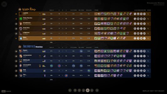 1773006376722.jpeg 1773006376722.jpeg