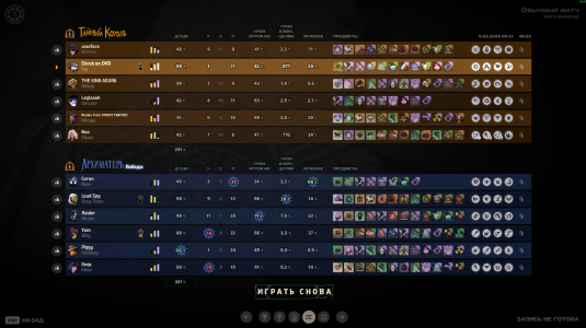 1773007172113.png 1773007172113.png