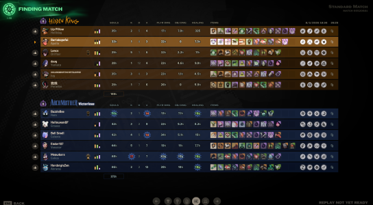 1773011665274.png 1773011665274.png