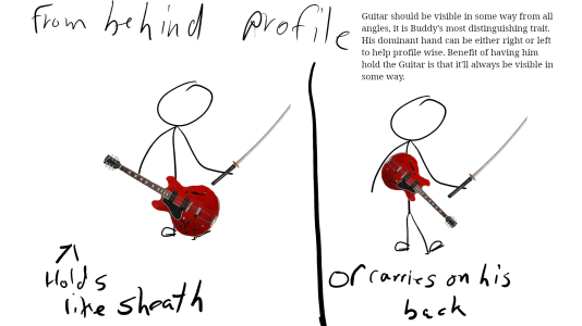 Buddy Profile.png Buddy Profile.png