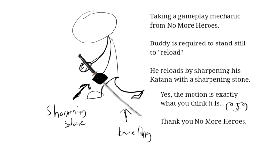 Buddy Reloading.png Buddy Reloading.png