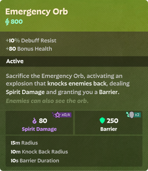 Emergency Orb.png