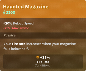 [#ffff00,__Deadlock Graphic Designer__].png