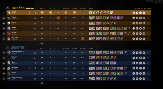 1773020819824.png 1773020819824.png