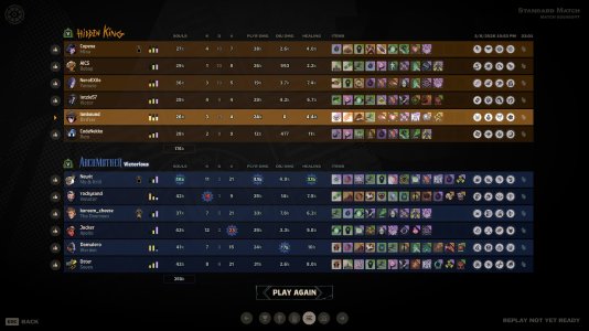 1773026946000.jpeg 1773026946000.jpeg