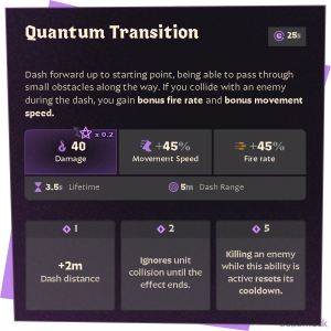 Quantum-Transition-1772628702.png