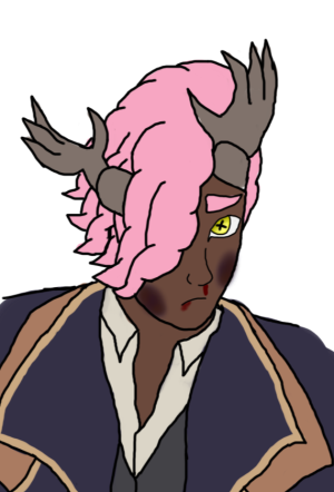 Critical health .png