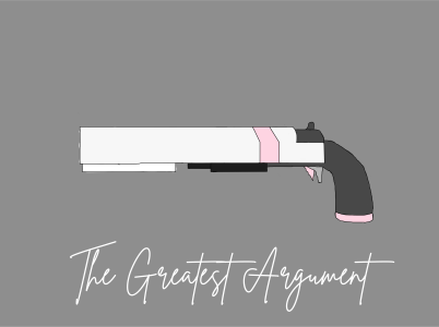 The Greatest Argument.png
