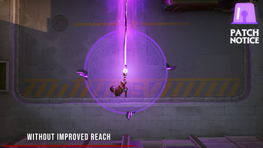 bebeop 1.png bebeop 1.png