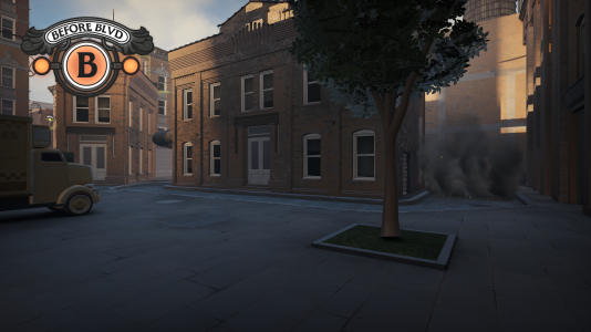 factory area 1.png factory area 1.png