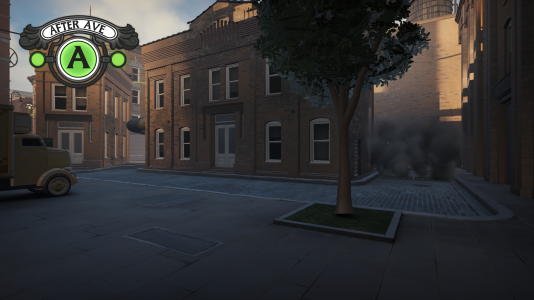Factory area 2.png Factory area 2.png