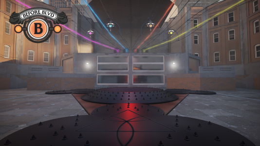 base 1.png base 1.png
