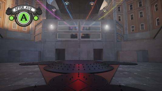 base 2.png base 2.png