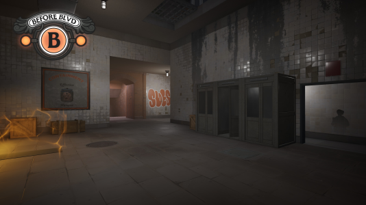 underground 1.png underground 1.png